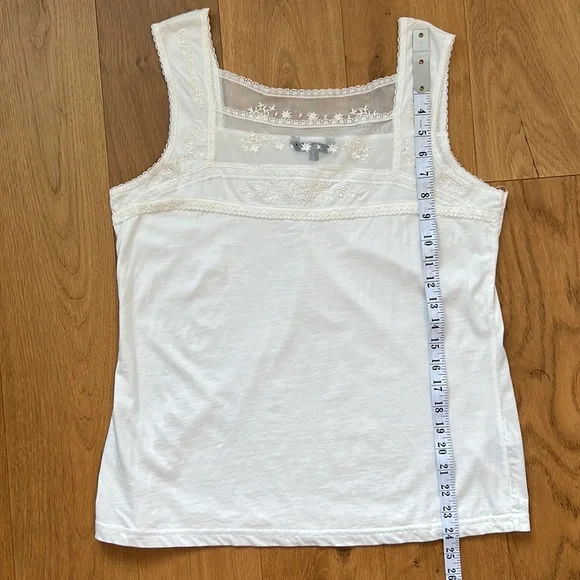 Reitmans Tank Top - Picture 7 of 7